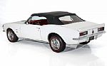 1967 Camaro Thumbnail 25