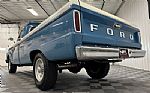 1965 F250 Thumbnail 21