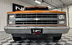 1987 R/V10 Thumbnail 14