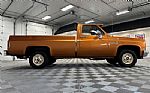 1987 R/V10 Thumbnail 17