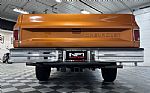 1987 R/V10 Thumbnail 20