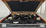 1987 R/V10 Thumbnail 40