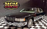 1995 Fleetwood Thumbnail 1