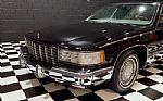 1995 Fleetwood Thumbnail 7