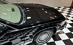 1995 Fleetwood Thumbnail 16
