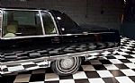 1995 Fleetwood Thumbnail 28