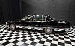 1995 Fleetwood Thumbnail 29