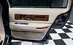 1995 Fleetwood Thumbnail 41