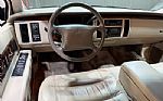 1995 Fleetwood Thumbnail 52