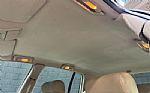 1995 Fleetwood Thumbnail 58