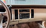 1995 Fleetwood Thumbnail 60