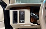 1995 Fleetwood Thumbnail 63