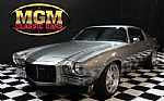 1971 Camaro Thumbnail 1