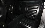 1971 Camaro Thumbnail 4