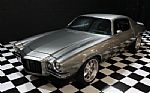 1971 Camaro Thumbnail 6