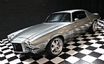 1971 Camaro Thumbnail 8
