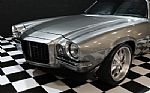 1971 Camaro Thumbnail 7