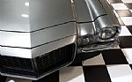 1971 Camaro Thumbnail 10