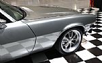 1971 Camaro Thumbnail 15