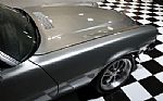 1971 Camaro Thumbnail 16