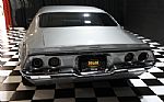 1971 Camaro Thumbnail 22