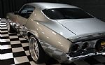1971 Camaro Thumbnail 27