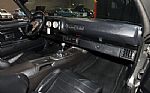 1971 Camaro Thumbnail 41