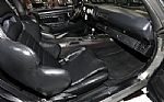 1971 Camaro Thumbnail 42