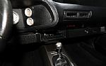 1971 Camaro Thumbnail 56