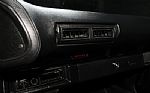 1971 Camaro Thumbnail 57