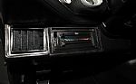 1971 Camaro Thumbnail 63