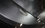 1971 Camaro Thumbnail 69