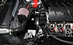 1971 Camaro Thumbnail 75