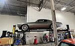 1971 Camaro Thumbnail 87