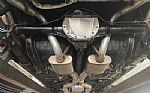 1971 Camaro Thumbnail 96