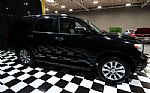 2016 Sequoia Thumbnail 16
