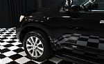 2016 Sequoia Thumbnail 26