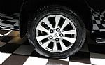 2016 Sequoia Thumbnail 31