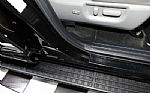 2016 Sequoia Thumbnail 34