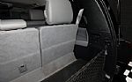 2016 Sequoia Thumbnail 46