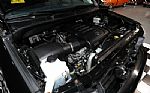 2016 Sequoia Thumbnail 85