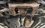 2016 Sequoia Thumbnail 98