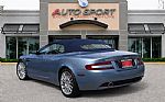 2007 DB9 Volante Thumbnail 10
