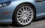 2007 DB9 Volante Thumbnail 15