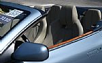 2007 DB9 Volante Thumbnail 16