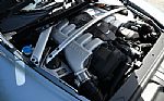 2007 DB9 Volante Thumbnail 24