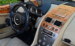 2007 DB9 Volante Thumbnail 29