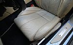 2007 DB9 Volante Thumbnail 38