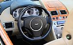 2007 DB9 Volante Thumbnail 40