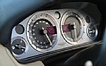 2007 DB9 Volante Thumbnail 44